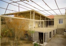 Satılır Həyət evi, Xəzər.r, Mərdəkan, Koroğlu.m-16