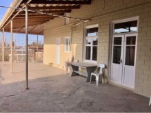 Satılır Həyət evi, Xəzər.r, Mərdəkan, Koroğlu.m-19