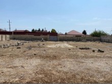 Satılır Torpaq, Xəzər.r, Şüvəlan, Koroğlu.m-3