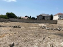 Satılır Torpaq, Xəzər.r, Şüvəlan, Koroğlu.m-6