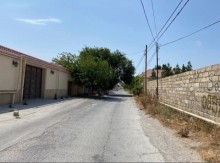 Satılır Torpaq, Xəzər.r, Şüvəlan, Koroğlu.m-9