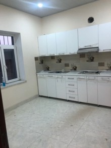 Satılır Həyət evi, Xəzər.r, Şüvəlan, Koroğlu.m-3
