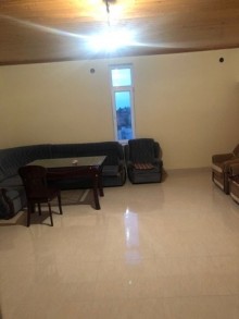 Satılır Həyət evi, Xəzər.r, Şüvəlan, Koroğlu.m-6