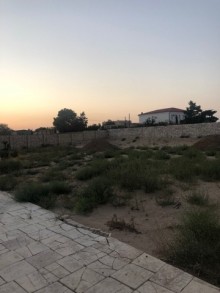 Satılır Həyət evi, Xəzər.r, Şüvəlan, Koroğlu.m-8