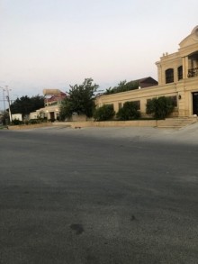 Satılır Həyət evi, Xəzər.r, Şüvəlan, Koroğlu.m-10