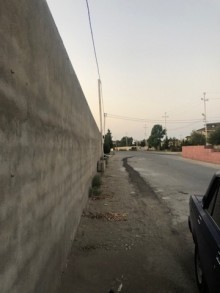 Satılır Həyət evi, Xəzər.r, Şüvəlan, Koroğlu.m-11