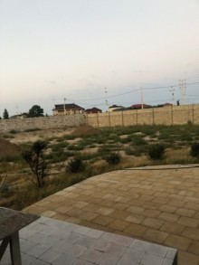 Satılır Həyət evi, Xəzər.r, Şüvəlan, Koroğlu.m-12
