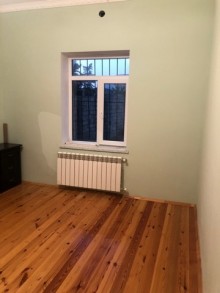 Satılır Həyət evi, Xəzər.r, Şüvəlan, Koroğlu.m-14