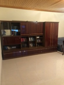 Satılır Həyət evi, Xəzər.r, Şüvəlan, Koroğlu.m-15
