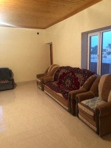 Satılır Həyət evi, Xəzər.r, Şüvəlan, Koroğlu.m-16