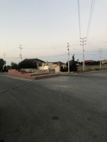 Satılır Həyət evi, Xəzər.r, Şüvəlan, Koroğlu.m-19