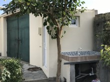 Satılır Həyət evi, Xəzər.r, Buzovna-1