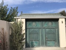 Satılır Həyət evi, Xəzər.r, Buzovna-2
