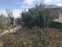 Satılır Həyət evi, Xəzər.r, Buzovna-10