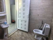 Satılır Həyət evi, Xəzər.r, Buzovna-13