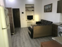 Satılır Həyət evi, Xəzər.r, Buzovna-15