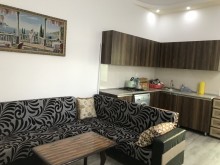 Satılır Həyət evi, Xəzər.r, Buzovna-17