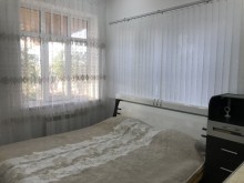 Satılır Həyət evi, Xəzər.r, Buzovna-18