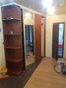 Kirayə (Aylıq) Köhnə Tikili, Nəsimi.r, 28 May.m-3