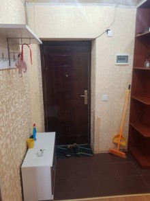 Kirayə (Aylıq) Köhnə Tikili, Nəsimi.r, 28 May.m-5