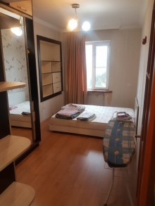 Kirayə (Aylıq) Köhnə Tikili, Nəsimi.r, 28 May.m-6