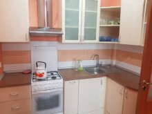 Kirayə (Aylıq) Köhnə Tikili, Nəsimi.r, 28 May.m-7
