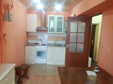 Kirayə (Aylıq) Köhnə Tikili, Nəsimi.r, 28 May.m-9