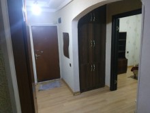 Kirayə (Aylıq) Köhnə Tikili, Binəqədi.r, 9-cu mikrorayon, Memar Əcəmi.m-3