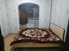 Kirayə (Aylıq) Köhnə Tikili, Binəqədi.r, 9-cu mikrorayon, Memar Əcəmi.m-6