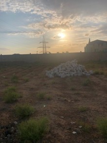 Satılır Torpaq, Xəzər.r, Şüvəlan, Koroğlu.m-2
