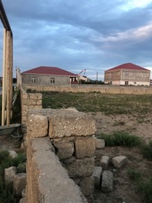 Satılır Torpaq, Xəzər.r, Şüvəlan, Koroğlu.m-1
