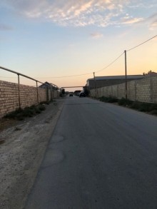 Satılır Torpaq, Xəzər.r, Şüvəlan, Koroğlu.m-6