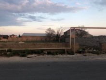 Satılır Torpaq, Xəzər.r, Şüvəlan, Koroğlu.m-7