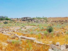 Satılır Torpaq, Səbail.r, Şıxov-5