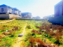 Satılır Torpaq, Səbail.r, Badamdar-2
