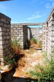 Satılır Torpaq, Xəzər.r, Mərdəkan-11