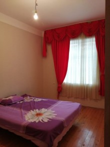 Satılır Həyət evi, Xırdalan.ş-5