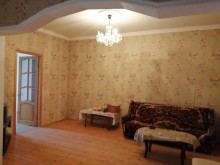 Satılır Həyət evi, Xırdalan.ş-7