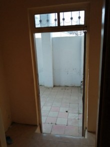 Satılır Həyət evi, Xırdalan.ş-9