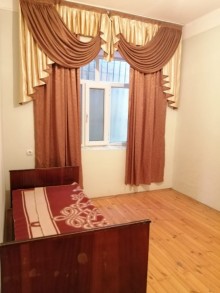 Satılır Həyət evi, Xırdalan.ş-11