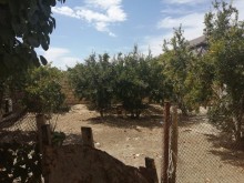 Satılır Torpaq, Xırdalan.ş-1