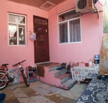 Satılır Həyət evi, Xırdalan.ş-1