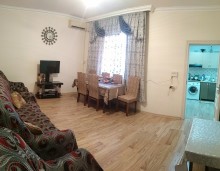 Satılır Həyət evi, Xırdalan.ş-2