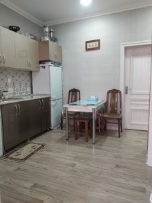 Satılır Həyət evi, Xırdalan.ş-3
