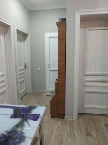 Satılır Həyət evi, Xırdalan.ş-4