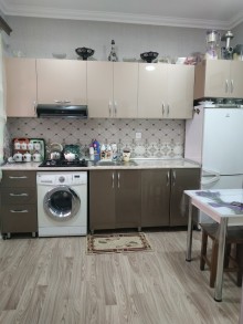 Satılır Həyət evi, Xırdalan.ş-5