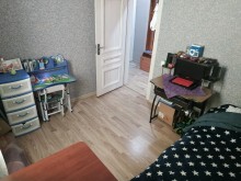 Satılır Həyət evi, Xırdalan.ş-6