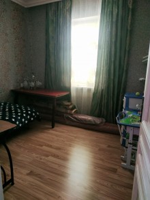 Satılır Həyət evi, Xırdalan.ş-7