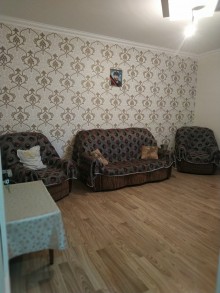 Satılır Həyət evi, Xırdalan.ş-10