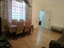 Satılır Həyət evi, Xırdalan.ş-11